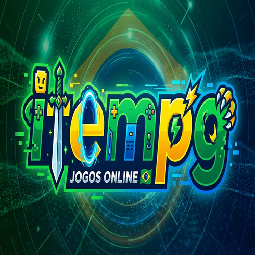itempg